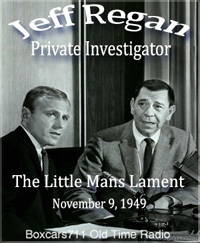 460>_5635704